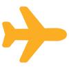 Flight